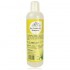 Gel conduttivo Kinesonico: ideale per gli ultrasuoni (flacone da 500 ml) Gel conduttivo Kinesonico: ideale per gli ultrasuoni (flacone da 500 ml)